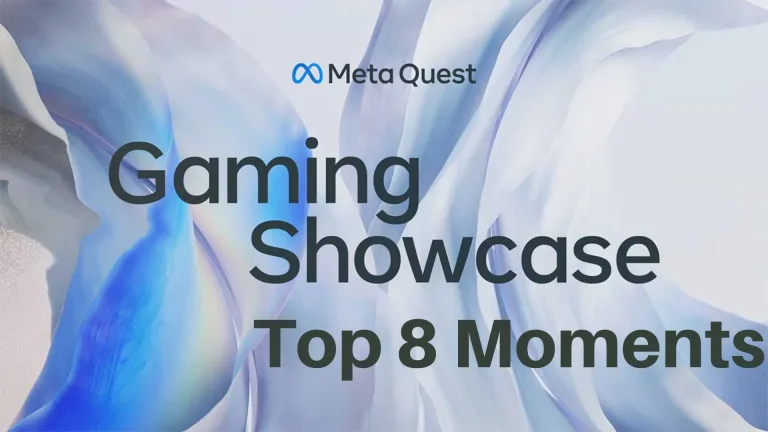 meta-quest-gaming-showcase-top-8-moments