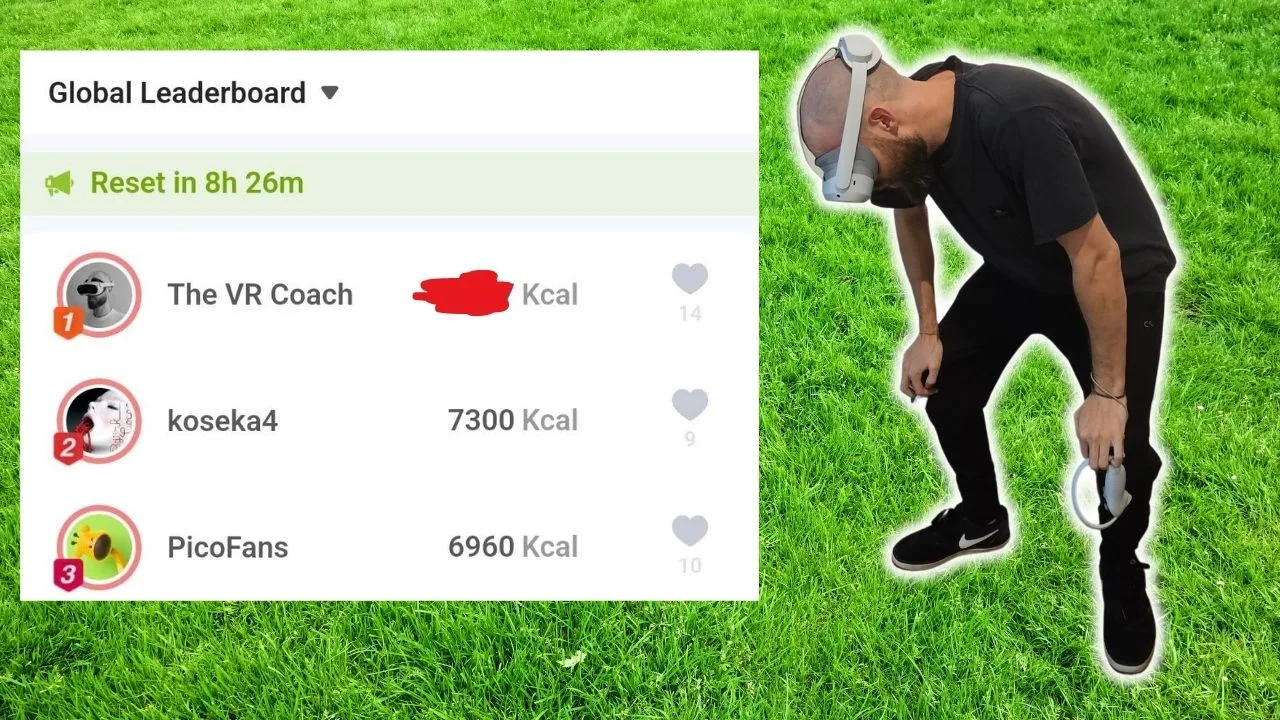 trying-to-burn-10000-calories-in-vr