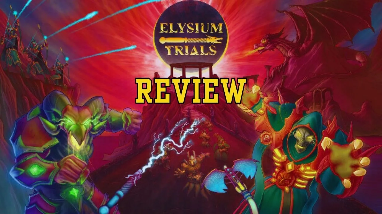 elysium-trials-review